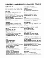 1936 Chevrolet Engineering Features-079.jpg